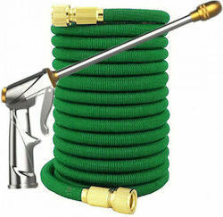 Hose Extendable Set 30m