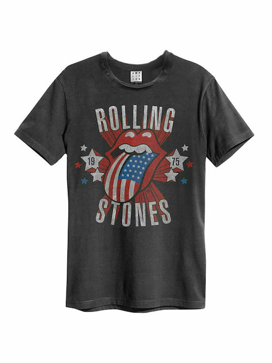 Rolling stones t shirt skroutz Clearance