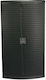 Ihos IOS 10A DSP L005669 Active Speaker PA 700W with Woofer 10" 31x32.5x56cm.