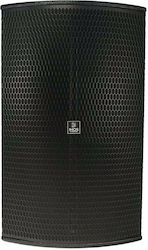 Ihos IOS 15A DSP L005671 1000W με Woofer 15"