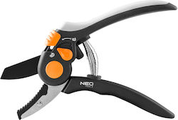 Neo Tools Baumschere 15-203 Neo Tools Baumschere 15-203