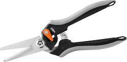 Neo Tools Traubenschere 15-208 Neo Tools Traubenschere 15-208