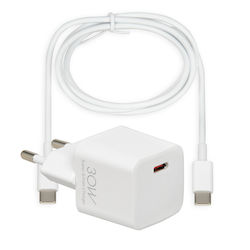 iBox C-38 30W Mit Kabel USB-C