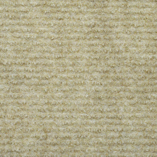Resine Τσόχα Sand Πλάτους 200cm (τιμή ανά μέτρο)