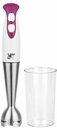Lafe BRK-002A 400W Λευκό Lafe BRK-002A 400W Λευκό