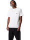 T-Shirt Weiß