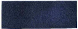 Setcro Navy Blue Velcro Tape Sewing Supply