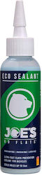 Joe's Eco Sealant Lubrifiant Pentru Bicicletă