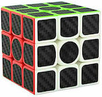 Joid Cube 3x3