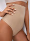 Dicalvo Anzugsschlupf Beige