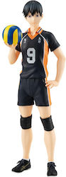 Orange Rouge Haikyuu!!: Tobio Kageyama (Pop Up Parade) Orange Rouge Haikyuu!!: Tobio Kageyama (Pop Up Parade)