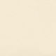 JGS S.A. ΜΕ Upholstery Fabric Artificial Leather 140x100cm 40 Ecru Open