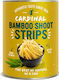Cardinal Μπαμπού Bamboo Shoot Sliced 540gr
