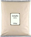 Nutsbox Garlic Glitter powder 250gr