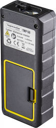 Topmaster 261404 με Δυνατότητα Μέτρησης έως 50m Topmaster 261404 με Δυνατότητα Μέτρησης έως 50m