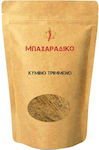 ΜΠΑΧΑΡΑΔΙΚΟ Cumin Ground 100gr