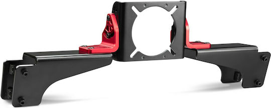 Next Level Racing NLR-E009 Add-On Τιμονιέρας για PC