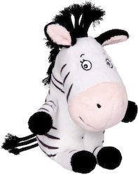 Die Spiegelburg Zebra Emma For 2+ Years 24 cm