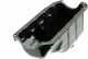 Oil Pan Car for Fiat Brava / Bravo / Punto Lancia Ypsilon