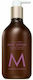 Moroccanoil Spa Du Maroc Ενυδατική Lotion Σώματος για Όλες τις Επιδερμίδες 360ml