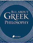 All About Greek Philosophy