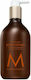 Moroccanoil Ambre Noir Хидратиращ Лосион за тяло с Алое вера за всички типове кожа 360мл
