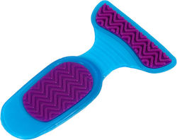 Wellys Achilles Tendon & Foot Protective Pad για Φουσκάλες 2τμχ