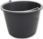 Bradas Bucket Bucket Φ38 04-1938