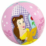 Bestway B Prințesele Disney Balon de Plajă Gonflabil 51 cm (1buc)