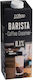Sole Long-life 0.1% Barista 1000ml