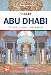 Pocket Abu Dhabi, Ediția a 2-a