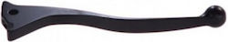 Vicma Μανέτα Φρένου Μοτοσυκλέτας για Yamaha XT 600 / XT 660 / XT Tenere 660 Μαύρο