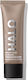 Smashbox Mini Halo Gesunde Glanz All-in-One Get...