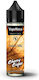 VapeNova Flavor Shot Cherry Cigar 12ml/60ml 1τμχ