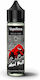 VapeNova Shot de aromă Mad Bull 12ml/60ml 1buc