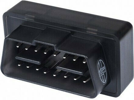 Maclean Energy Διαγνωστικό Αυτοκινήτου ELM 327 OBD 2 με Bluetooth