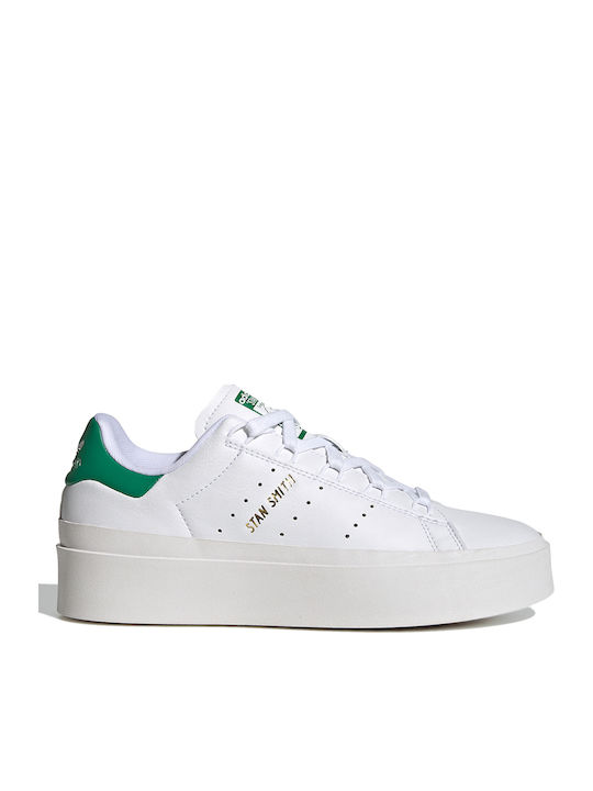 adidas adidas