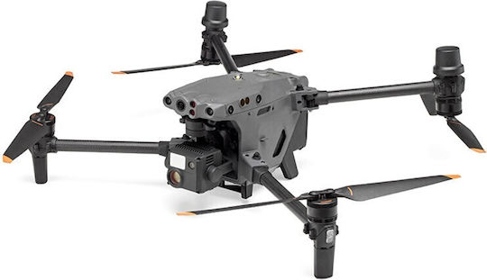 DJI Matrice M30 Drohne 5.8 GHz mit Kamera 1080p 30fps und Steuerung