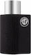 Alfa Romeo Black Eau de Toilette 125ml