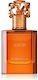 Swiss Arabian Oud 01 Eau de Parfum 50ml