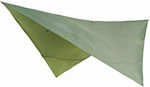 Snugpak All Weather Shelter G2 Beach Shade Green