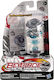 Hasbro Metal Masters: Ultimate Meteo L-Drago Absorb Beyblade for 8+ Years Old 3