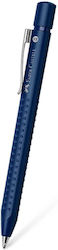 Faber-Castell Grip Pens Ballpoint