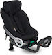 BeSafe Stretch Autositz Fresh Black Cab