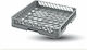 Novatex Laundry Multi-Purpose Storage Basket 50x50cm