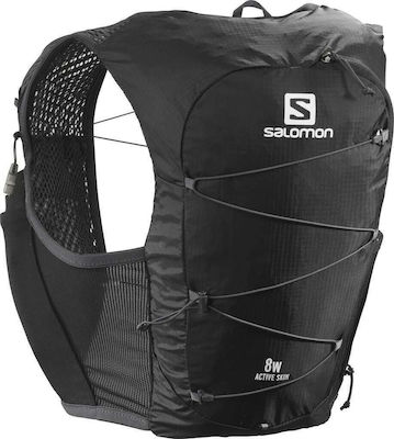 Salomon Active Skin 8 Hydration Pack 8lt