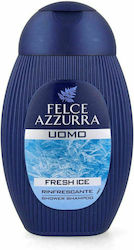 Felce Azzurra Uomo Fresh Ice Felce Azzurra Uomo Fresh Ice