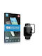 Mocolo 3D Full Face Tempered Glass για το Apple Watch 41mm 1τμχ