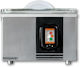 Minipack-Torre Vacuum Sealer Internal MX 4