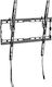Brateck KL32-44T Βάση Τηλεόρασης Τοίχου έως 70" και 45kg